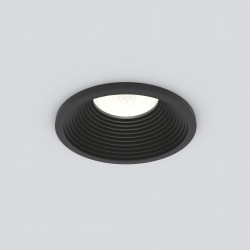 Точечный светильник светодиодный Gudi 25028/LED