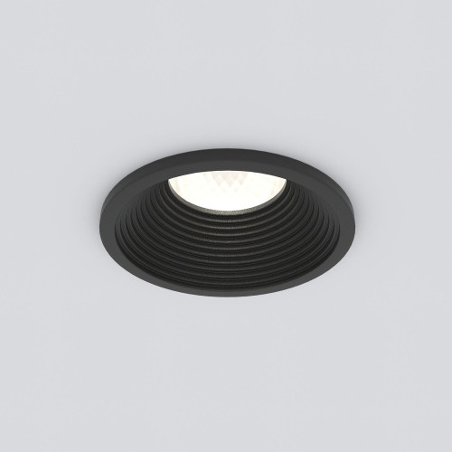 Точечный светильник светодиодный Gudi 25028/LED