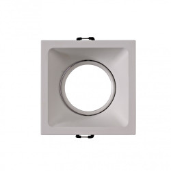 Встраиваемый светильник Comfort C0162