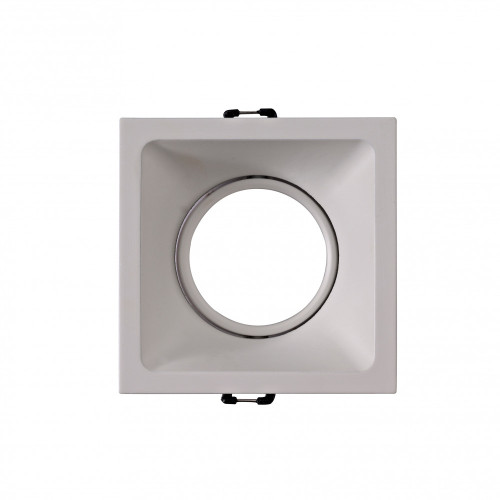 Встраиваемый светильник Comfort C0162