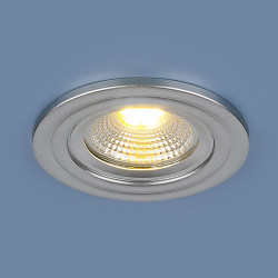 Встраиваемый светильник 9902 LED