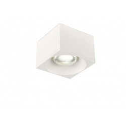 Накладной светильник светодиодный 2061-LED12CLW