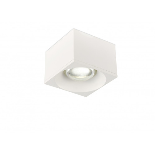 Накладной светильник светодиодный 2061-LED12CLW