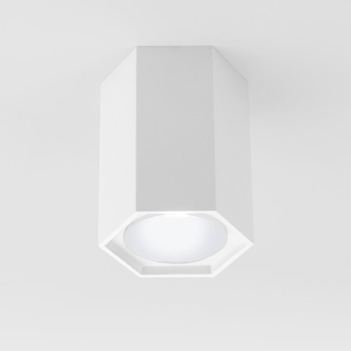 Накладной светильник светодиодный 25037/LED 25037/LED