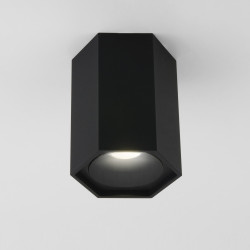 Накладной светильник светодиодный 25037/LED