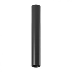 Накладной светильник светодиодный MINI-VL-BASE-L-BL-NW