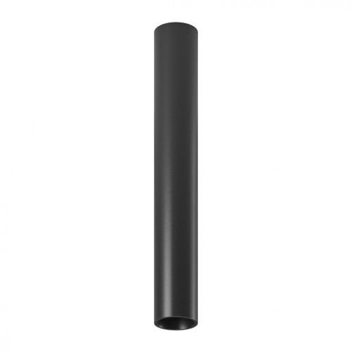 Накладной светильник светодиодный MINI-VL-BASE-L-BL-NW