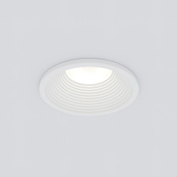 Точечный светильник светодиодный Gudi 25028/LED