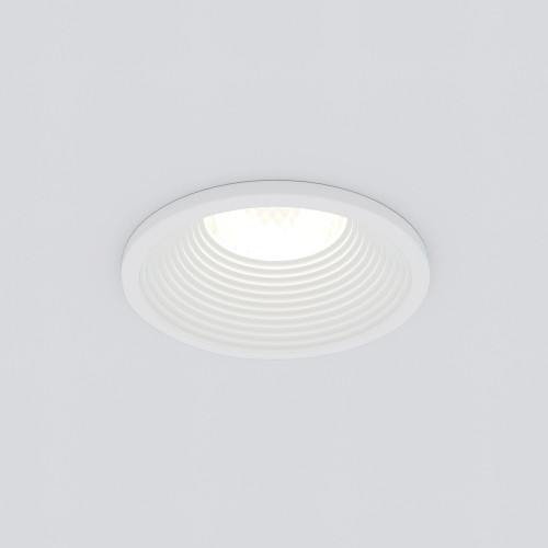 Точечный светильник светодиодный Gudi 25028/LED