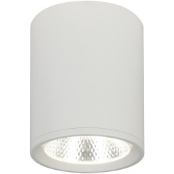 Накладной светильник светодиодный 20003 20003SMU/02LED SWH