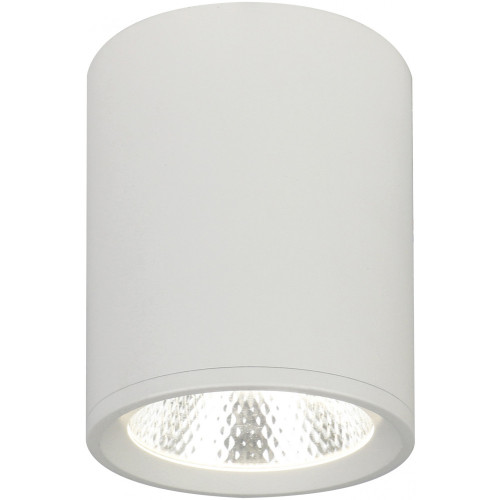 Накладной светильник светодиодный 20003 20003SMU/02LED SWH