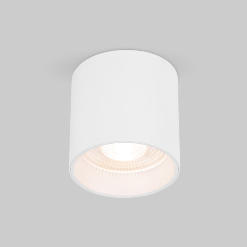 Светильник потолочный светодиодный Elektrostandard Orson 25034/LED