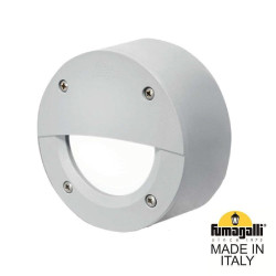 Подсветка ступеней лестницы Extraleti 100 Round-EL 2S3.000.000.LYG1L