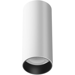 Потолочный светильник Focus LED C056CL-L12W4K-W-W