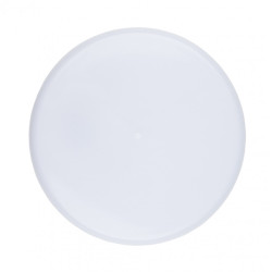 Встраиваемый/накладной светильник светодиодный ULM-Q250 18W/4000K WHITE