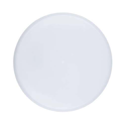 Встраиваемый/накладной светильник светодиодный ULM-Q250 18W/4000K WHITE