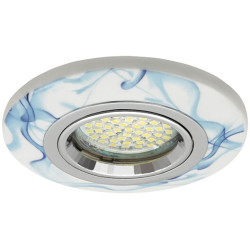 Точечный светильник Kanlux CERAMIC 18432