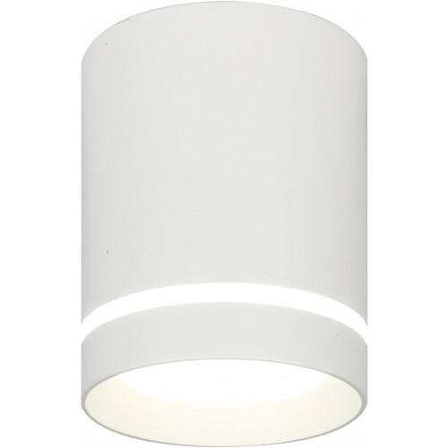 Накладной светильник светодиодный 20009 20009SMU/01LED SWH