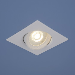 Встраиваемый светильник светодиодный 9915 LED