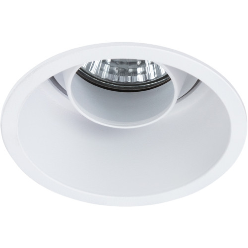Встраиваемый светильник Keid A2162PL-1WH