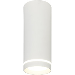 Накладной светильник светодиодный 20009 20009SMU/02LED SWH