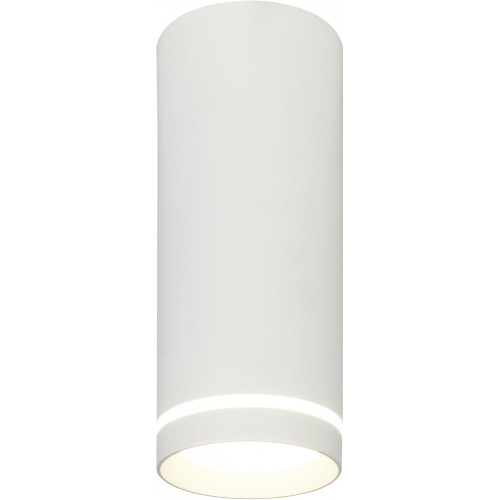 Накладной светильник светодиодный 20009 20009SMU/02LED SWH
