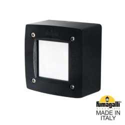 Подсветка ступеней лестницы Leti Extraleti 100 Square 3S1.000.000.AYG1L
