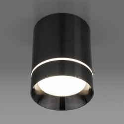 Накладной светильник светодиодный Topper DLR021 9W 4200K