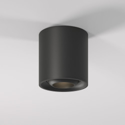Светильник потолочный светодиодный Elektrostandard Orsa 25041/LED