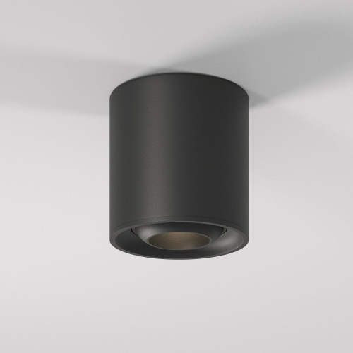 Светильник потолочный светодиодный Elektrostandard Orsa 25041/LED