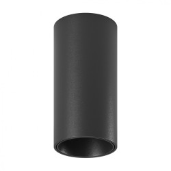 Накладной светильник светодиодный MINI-VL-BASE-S-BL-NW