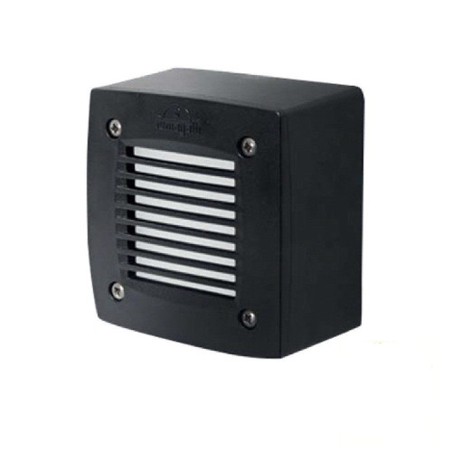 Подсветка ступеней лестницы Leti Extraleti 100 Square-GR 3S2.000.000.AYG1L