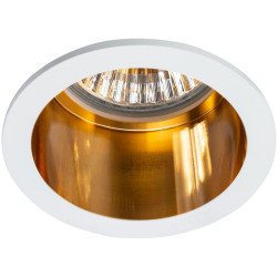 Встраиваемый светильник Caph A2165PL-1WH