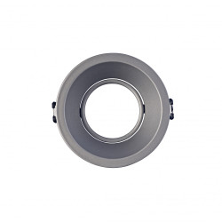 Встраиваемый светильник Comfort C0161