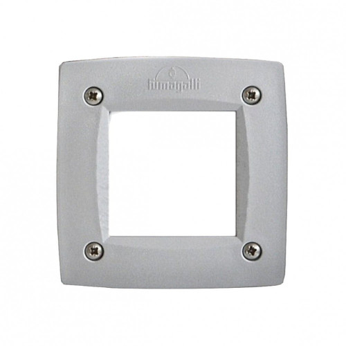 Подсветка ступеней лестницы Leti 100 Square 3C1.000.000.LYG1L