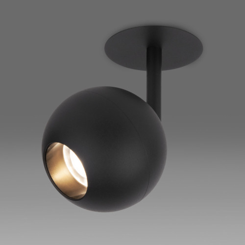 Встраиваемый светильник светодиодный Ball 9926 LED