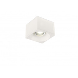 Накладной светильник светодиодный 2061-LED7CLW