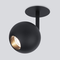 Встраиваемый светильник светодиодный Ball 9925 LED