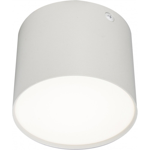 Накладной светильник светодиодный 20004 20004SMU/01LED SWH