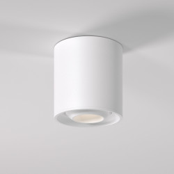 Светильник потолочный светодиодный Elektrostandard Orsa 25041/LED
