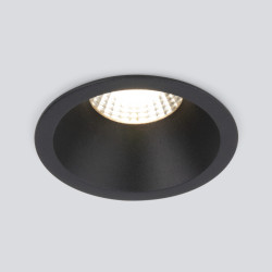 Встраиваемый светильник светодиодный 15266/LED