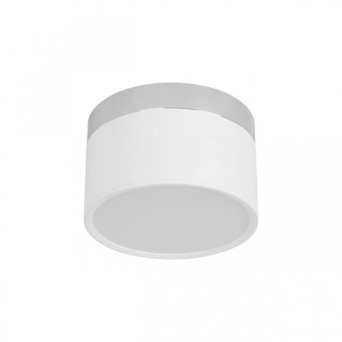 Накладной светильник Photon 10179/12 White