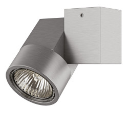 Спот ILLUMO l 051029