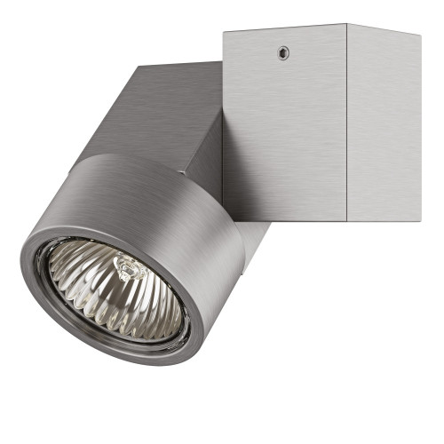 Спот ILLUMO l 051029