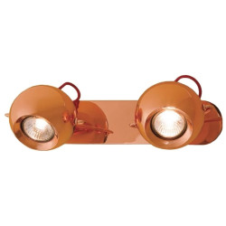 Спот Sfera CL532523