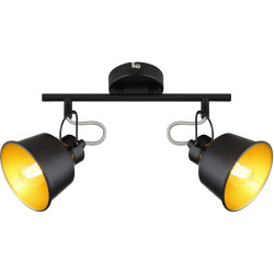Спот на штанге Rivoli Evelyn 7064-702
