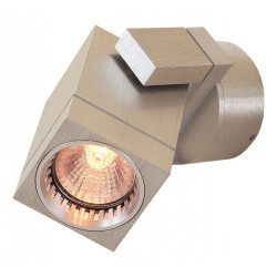 Спот Djuren CL538610