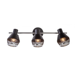 Спот Dynamic 1116/3A