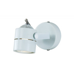 Спот Ring CL525510
