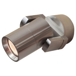 Спот Djuren CL538510